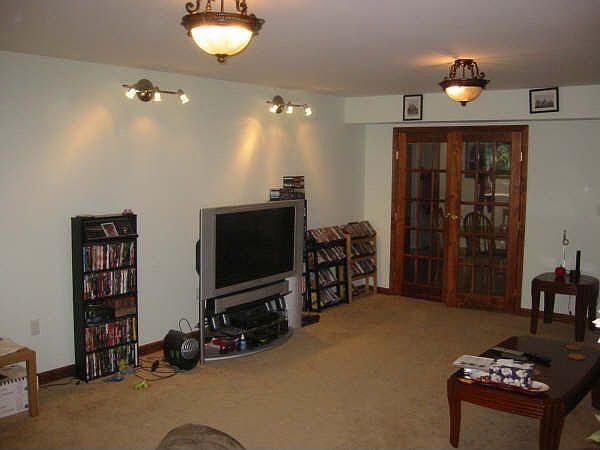 2nd image of 26 Pine Tree Rd