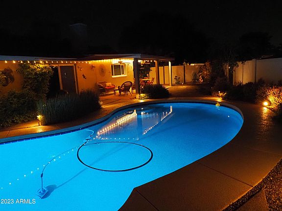 5th image of 1652 E Hermosa Dr