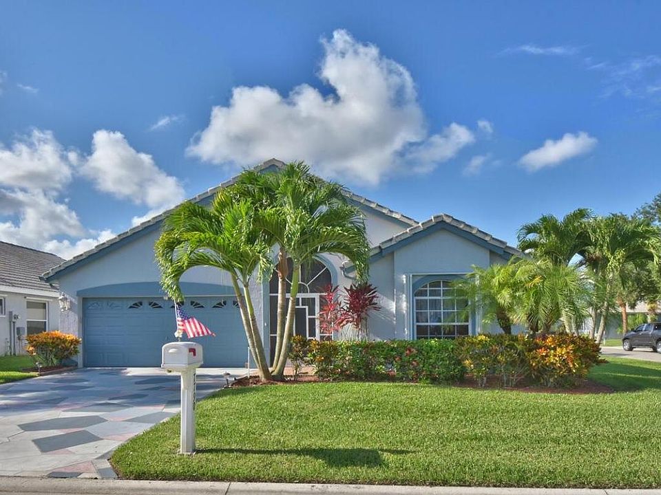 1st image of 7790 Great Glen Cir