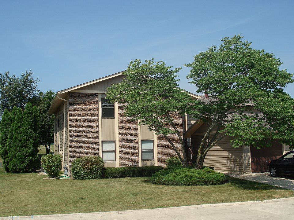 1st image of 1285 Bamburg Ct Unit B