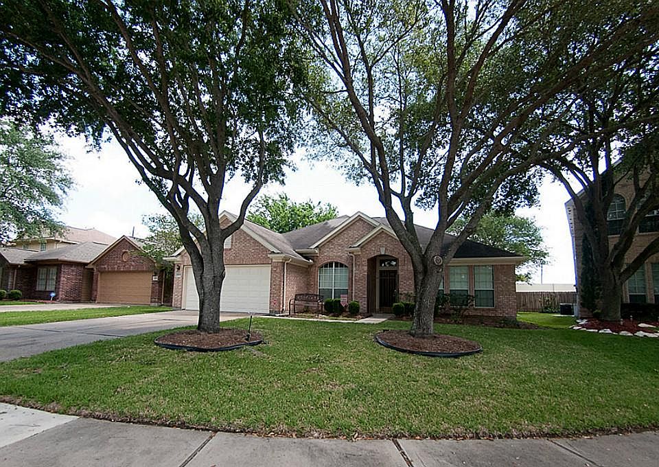1st image of 6619 Kenton Crossing Cir