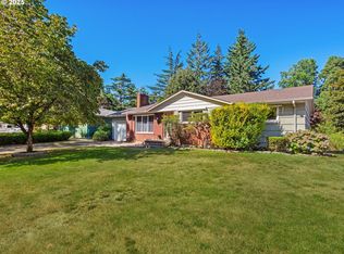 2549 SE 190th Ave, Gresham, OR 97030