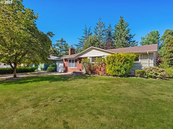 2549 SE 190th Ave, Gresham, OR 97030