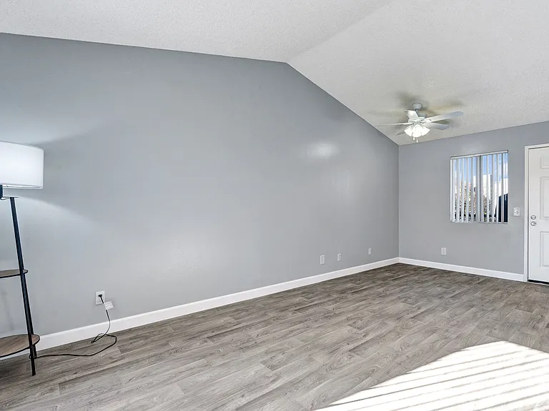 PepperTree Place — Photo 15