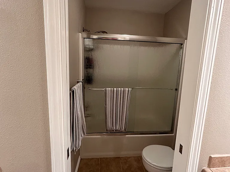 9775 SW 151st Ave — Photo 22