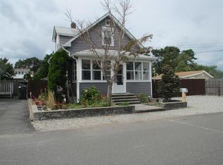 448 S Community Dr, Brick, NJ 08723