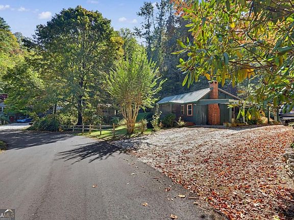 5th image of 138 Taylors Chapel Rd