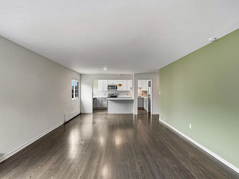 405 Bellevue Ave — Photo 9