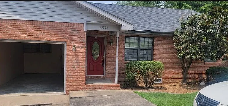 2979 Nebraska St #A — Photo 1