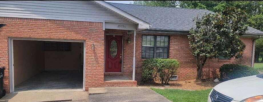 1st image of 2979 Nebraska St Unit A