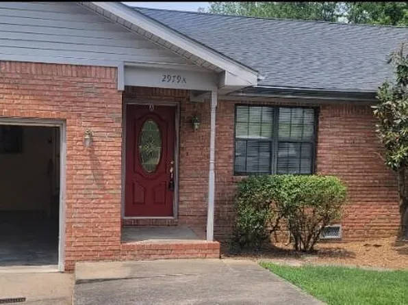 2979 Nebraska St Unit A, Paducah, KY 42001