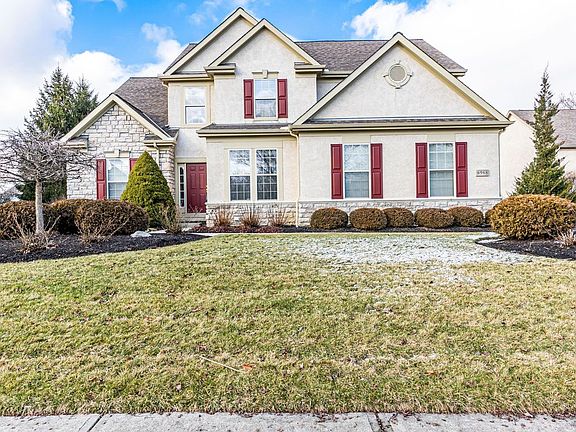 2nd image of 6968 Brodie Blvd