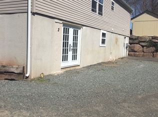 45 Opperman Ln, Birdsboro, PA 19508