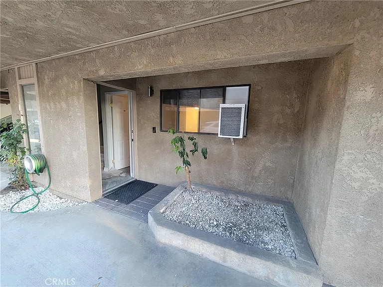 15005 Indiana Ave — Photo 1