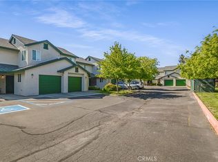550 Flying V St, Chico, CA 95928