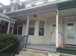 548 Bosler Ave #2, Lemoyne, PA 17043