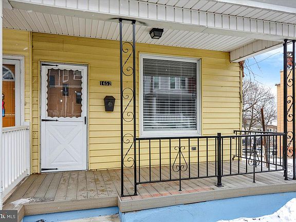 3rd image of 1652 W Norwegian St