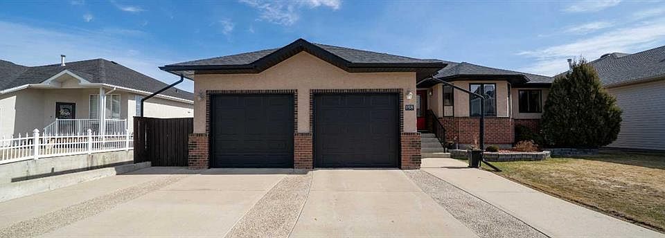 1st image of 158 W Sunrise Rd SW