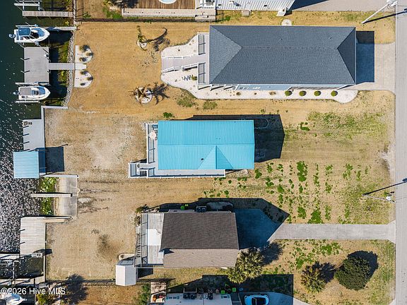 3rd image of 9055 W 9th Street