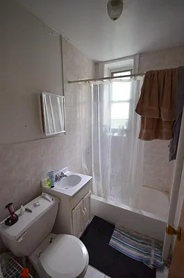 Rented by Swythe, Inc. | media 23