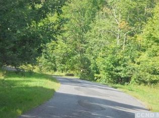 237 Bailey Rd, Jewett, NY 12444