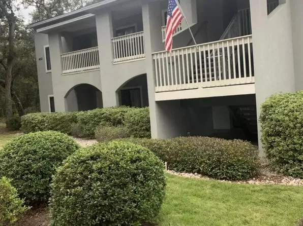 401 Westlake Ct #1, Niceville, FL 32578