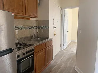 Rented by Yup Realty LLC