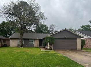 9419 Kilrenny Dr, Spring, TX 77379