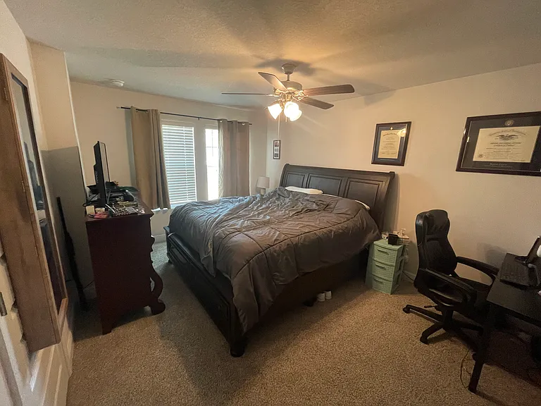 1227 Fairchild Village Dr — Photo 5