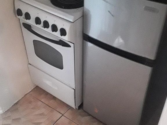 2nd image of 1640 NE 125th St #B