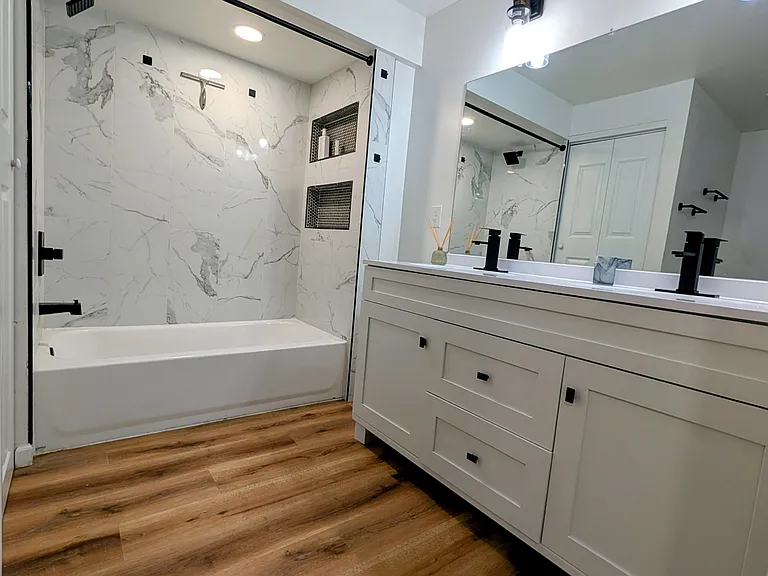 12153 Wedgeway Pl — Photo 10