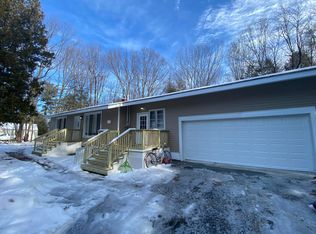 10 Reba Ln, Windham, ME 04062