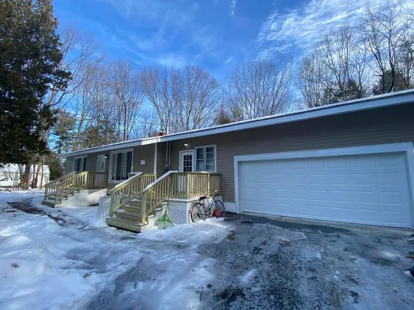 10 Reba Lane, Windham, ME 04062