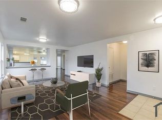3142 Dusty Oak Dr, Dallas, TX 75227