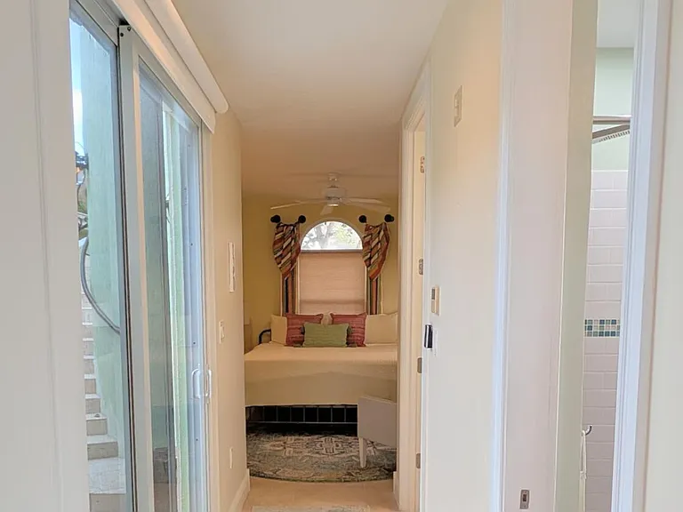 5 Coakley Bay Est #EB — Photo 54