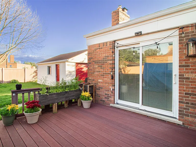 4300 Connie Dr — Photo 24
