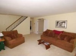 2102 Colonrel Way, Odenton, MD 21113