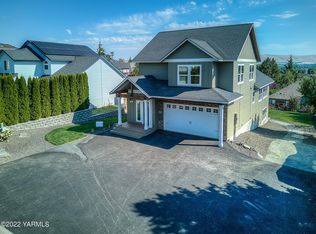 7304 Avalanche Ct, Yakima, WA