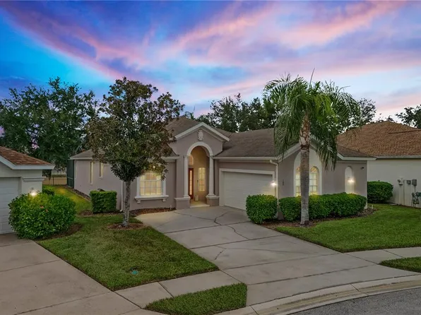 182 Minniehaha Cir, Haines City, FL 33844