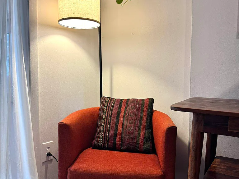 112 Suffolk St #4B — Photo 8
