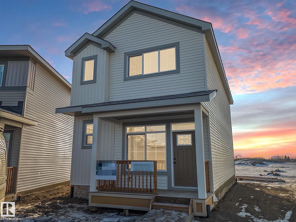 1st image of 675 173rd Ave NW