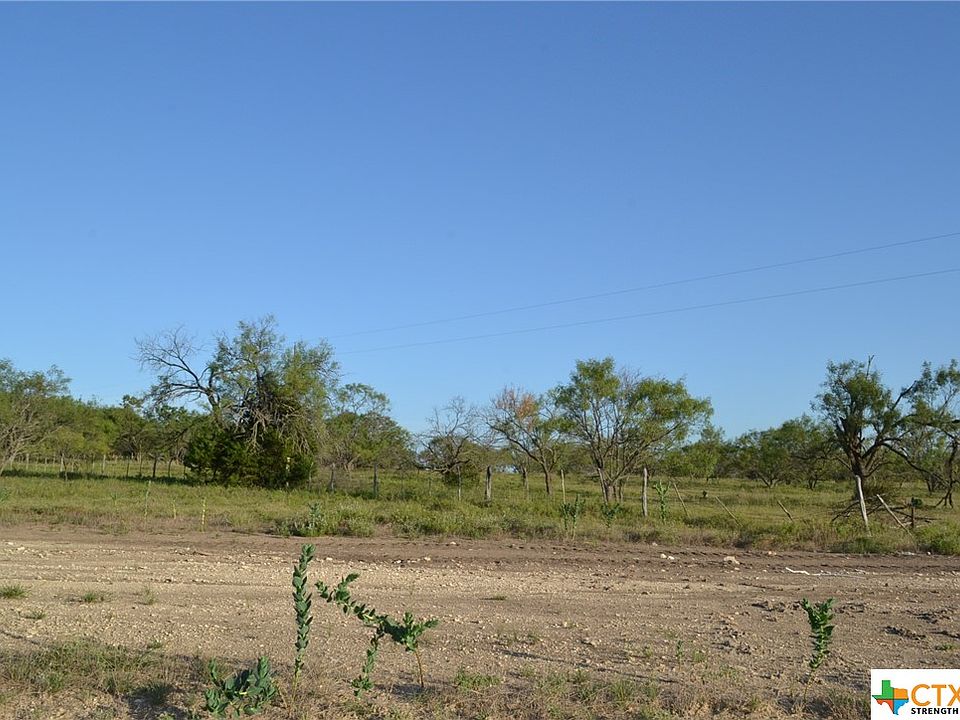 1st image of 15 Lampasas River Pl