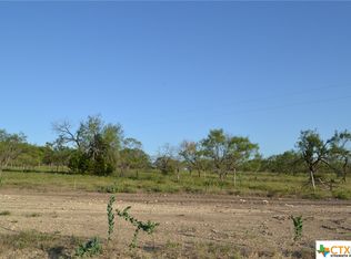 15 Lampasas River Pl, Kempner, TX 76539
