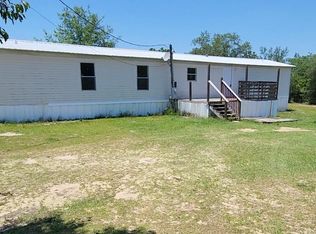 20415 Ross Rd, Fountain, FL 32438