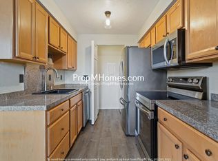 8496 SW Mohawk St, Tualatin, OR 97062