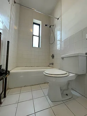 Rented by Compass | media 26