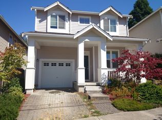 5646 30th Ave SW, Seattle, WA 98126