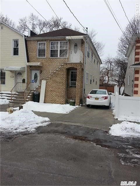 1st image of 14036 Latham Ln