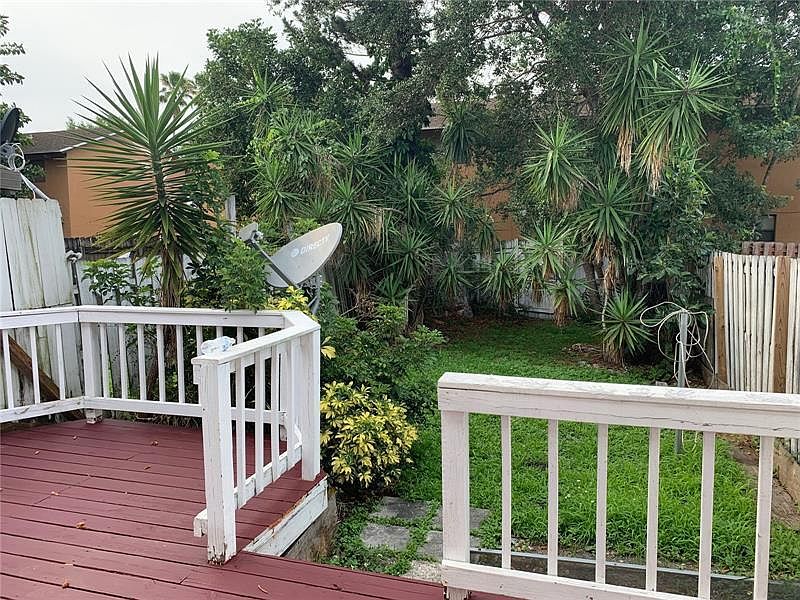 1st image of 9059 NW 40th Pl