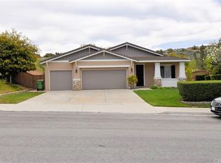 5531 Nanday Ct, Oceanside, CA 92057